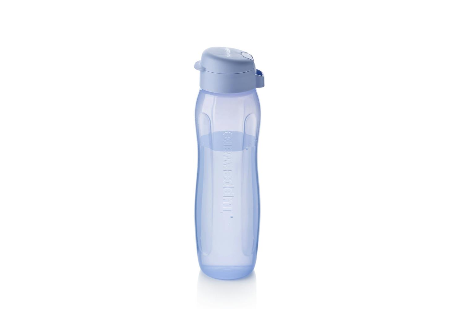 Tupperware Essentials Eco+ Bottle | 750ml