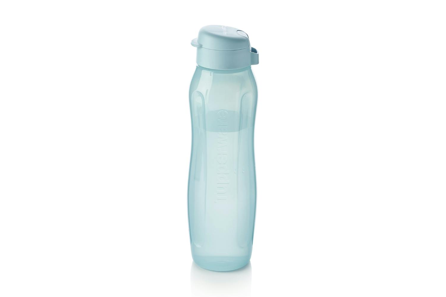 Tupperware Essentials Eco+ Bottle | 1L