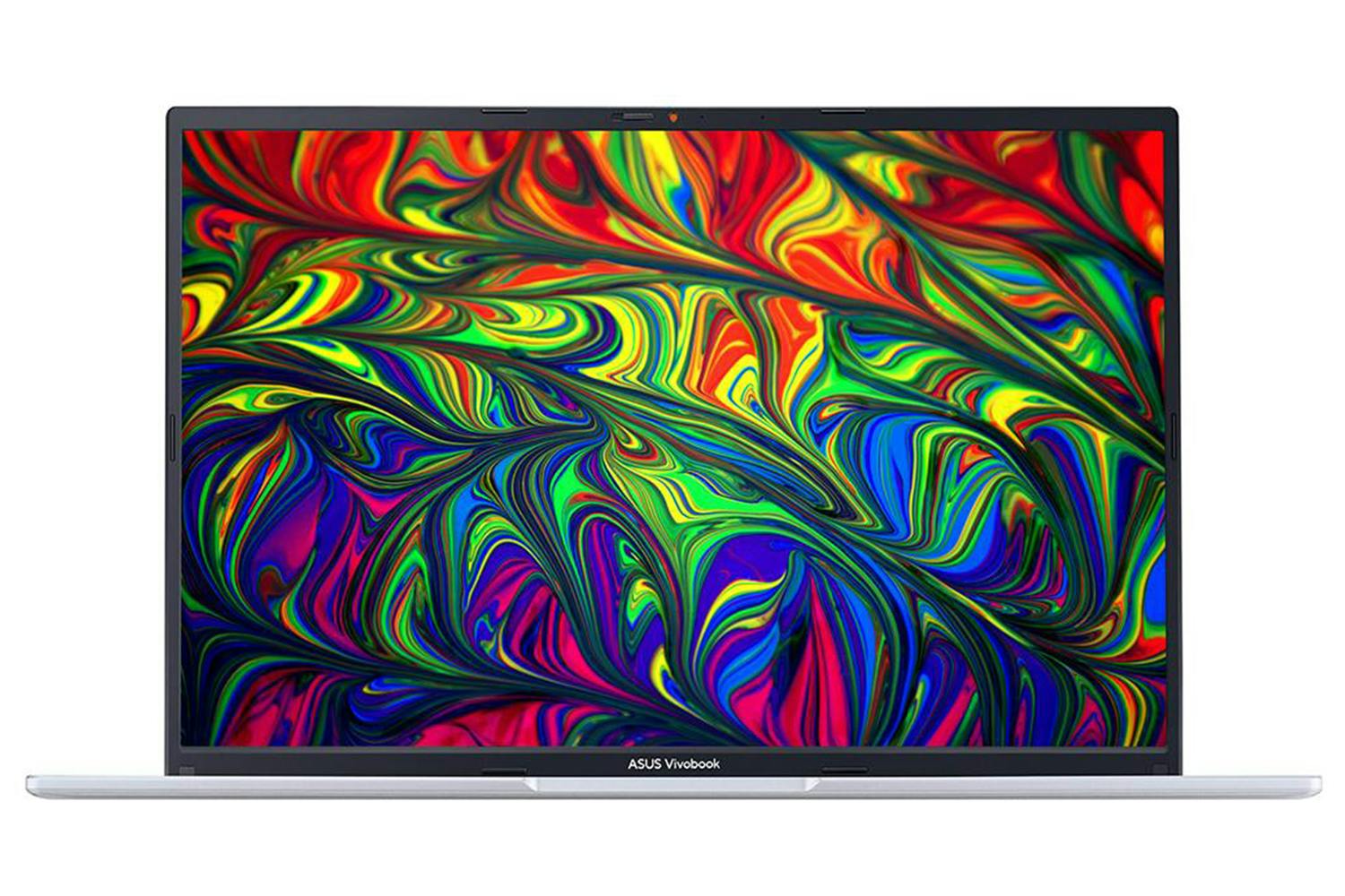 Asus Vivobook 16X M1603 16" AMD Ryzen 7 | 8GB | 512GB | Transparent Silver
