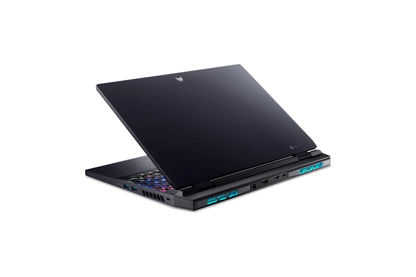 Acer Predator 3D SpatialLabs Edition PH3D15-71-93CK 15.6" Core i9 Gaming Notebook | 32GB | 1TB | Black