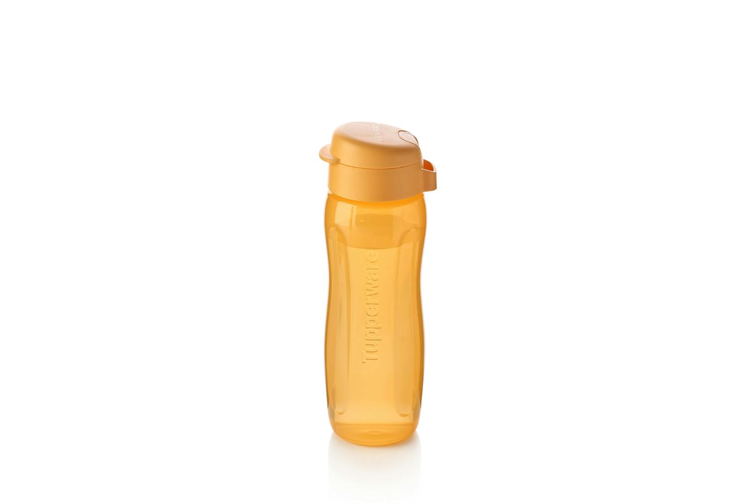 Tupperware Essentials Eco+ Bottle | 500ml