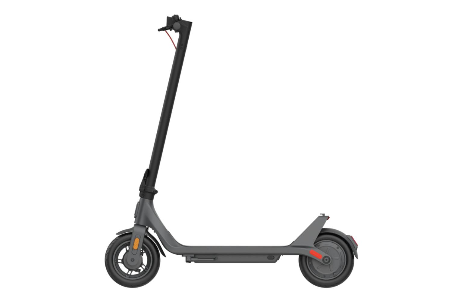 Xiaomi Electric Scooter 4 Lite (2nd Generation)