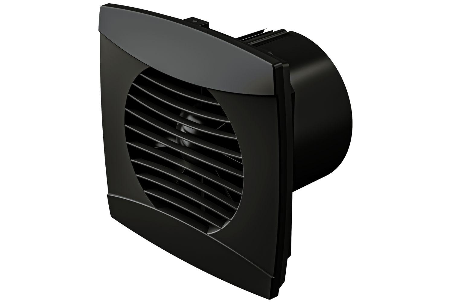 Ventilation Extractor Fans Ireland