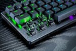 Razer Huntsman V3 Pro Mini Keyboard