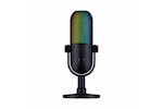 Razer Seiren V3 RGB USB Microphone | Chroma