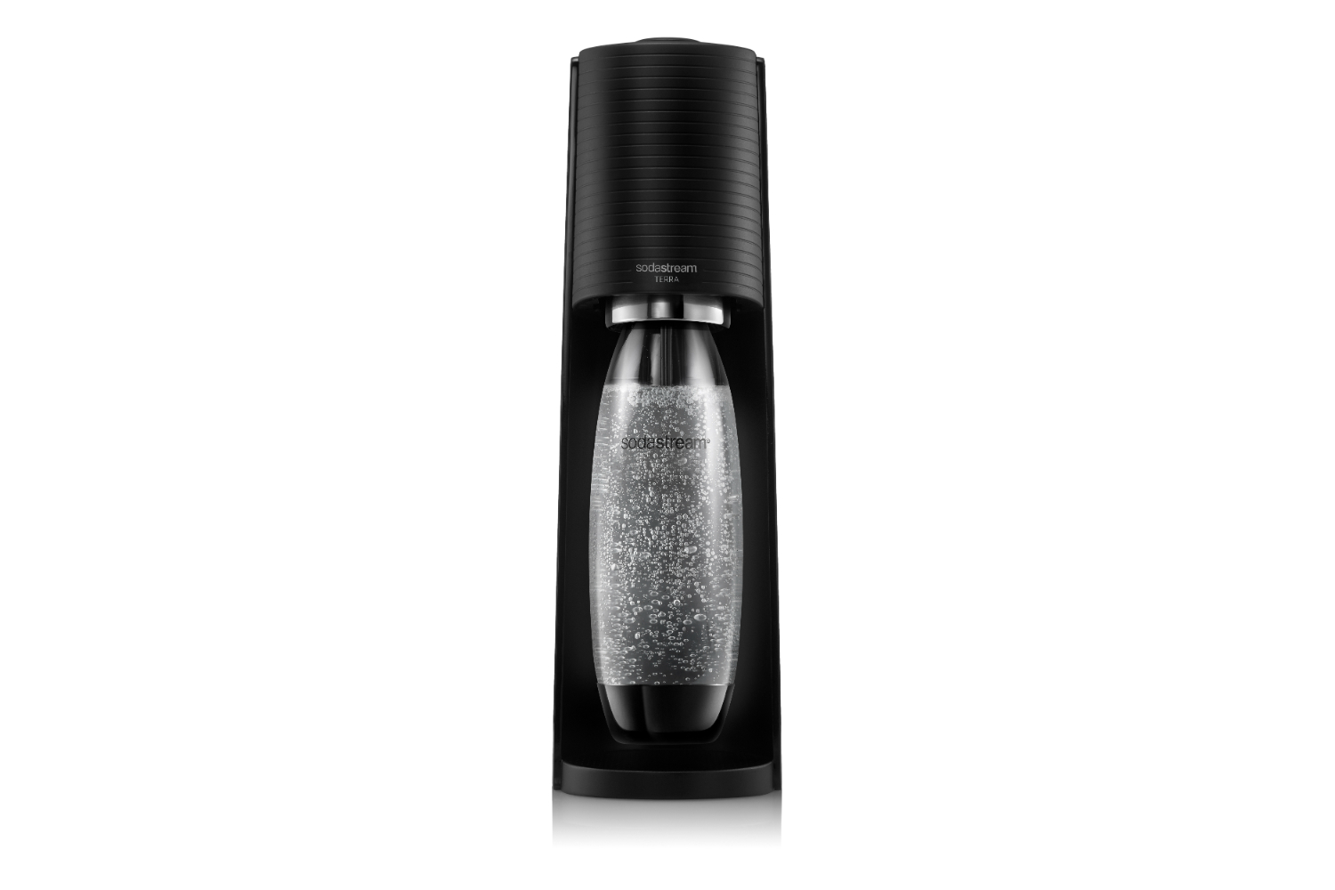 SodaStream Qc Terra Water Maker | 1012812440