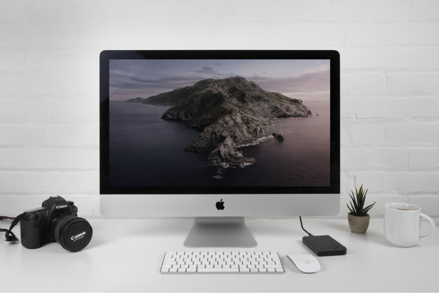 Verbatim Store 'n' Go USB 3.0 Hard Drive | 2TB | Black