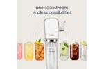 SodaStream Classics Diet Tonic | 440ml
