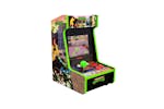 Arcade1Up Teenage Mutant Ninja Turtles Countercade