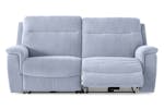 Beau 3 Seater Sofa | Power Recliner