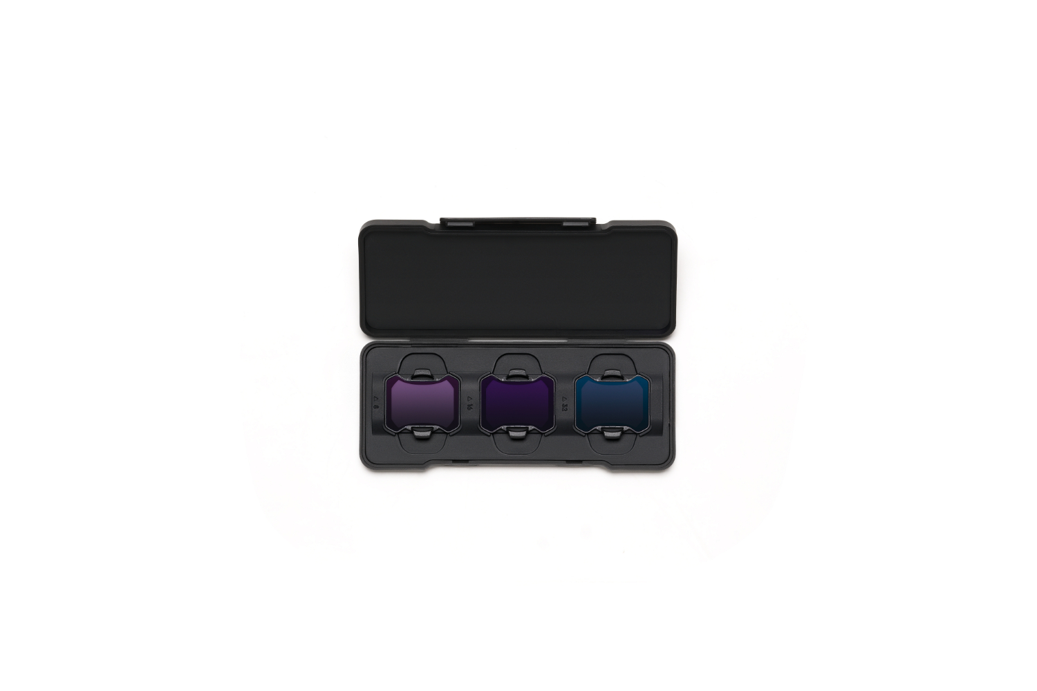DJI Avata 2 ND Filters Set | ND8/16/32
