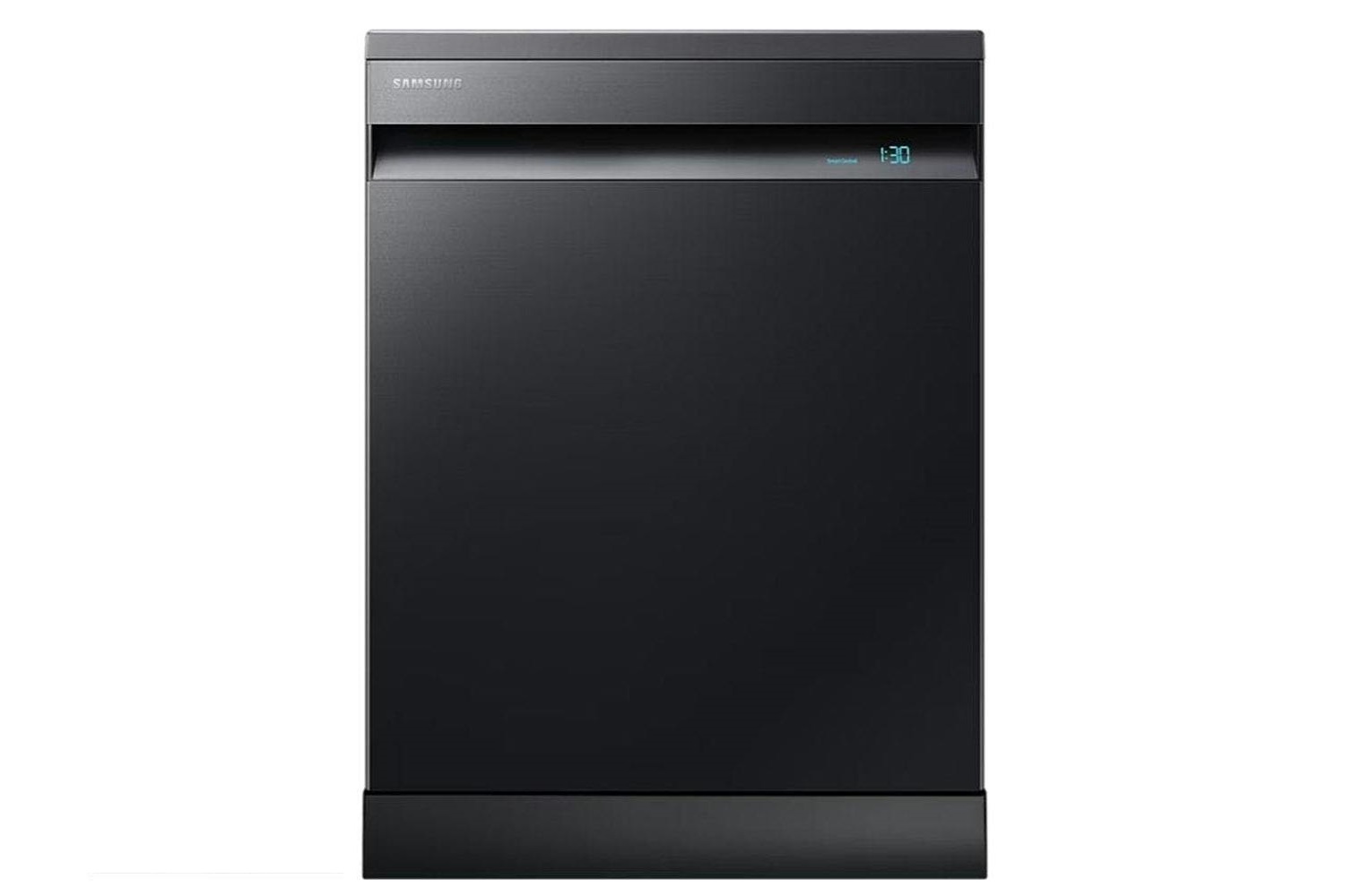 Samsung Series 11 Freestanding 60cm Dishwasher with Auto Door & SmartThings | DW60A8050FB/EU