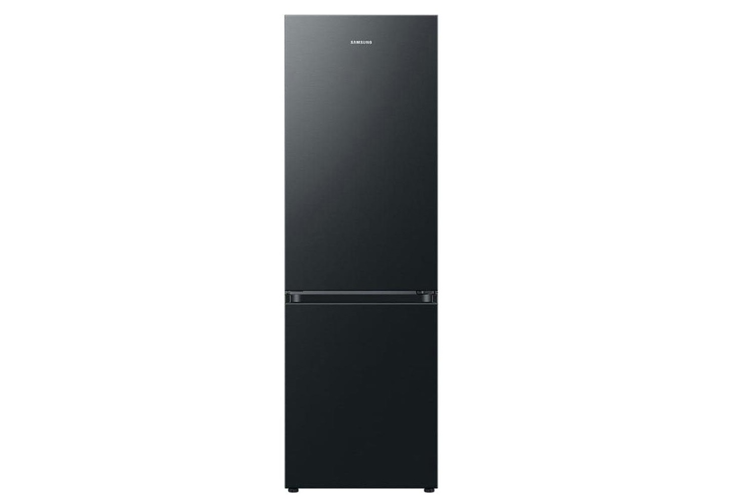 Samsung Series 6  Classic Fidge Freezer with All Around Cooling | RB34C600EBN/EU