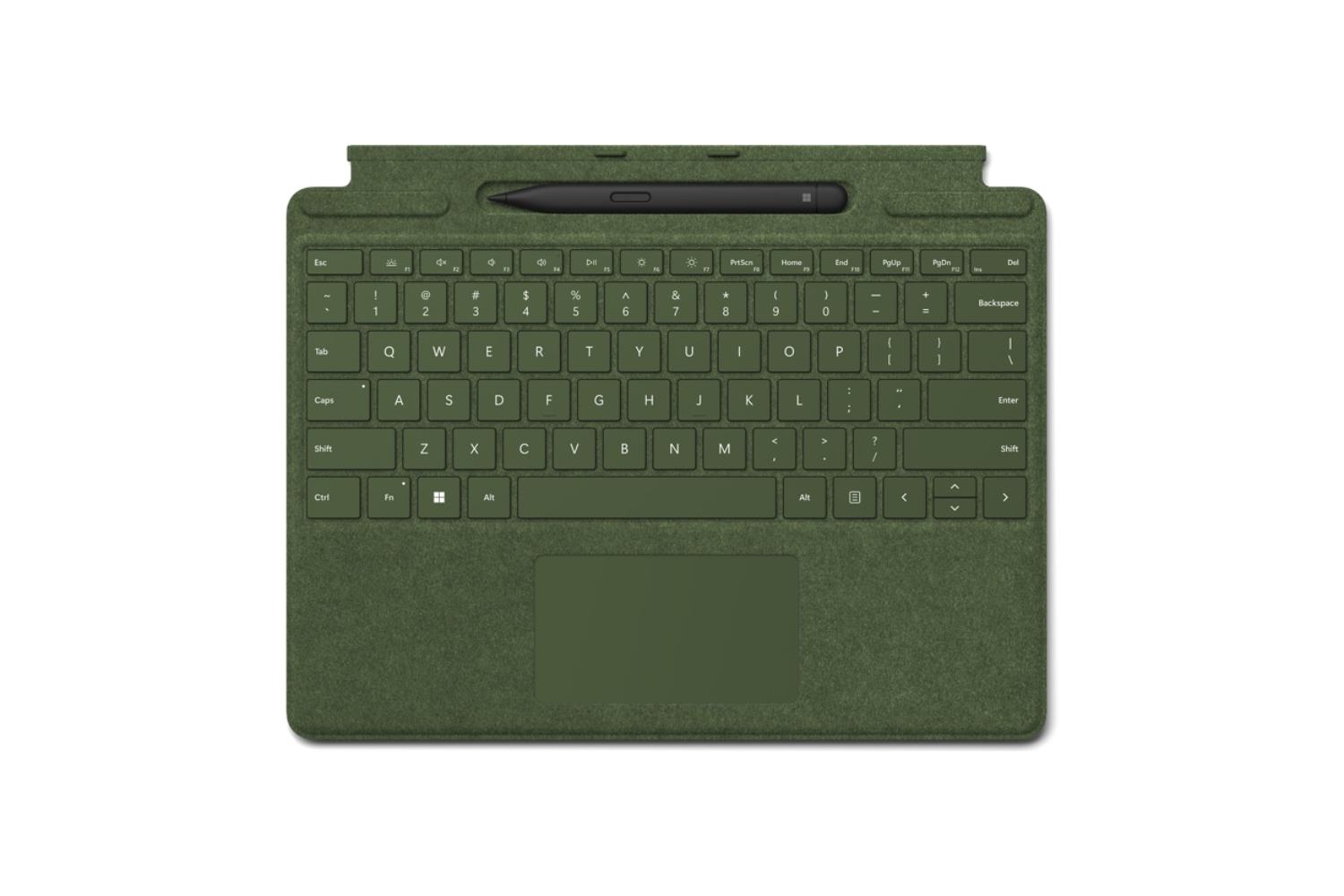 Www Alhudapk Laptop Stand For Microsoft Surface Pro Digital