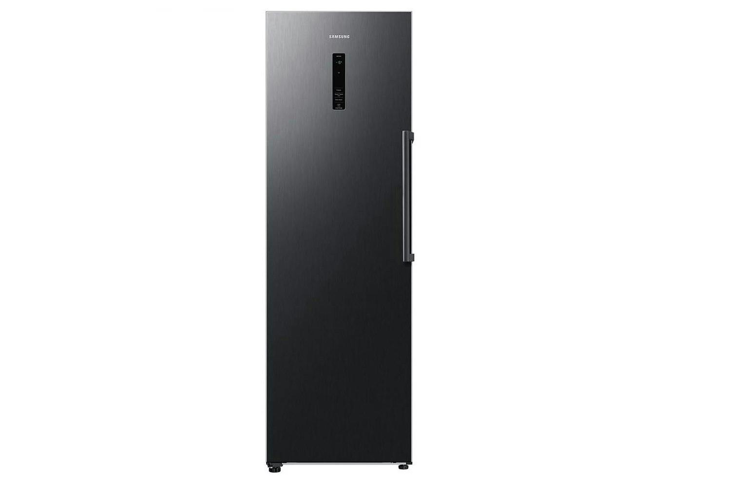 Samsung RR7000 Freestanding Larder Freezer | RZ32C7BDEB1/EU