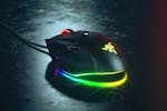Razer Basilisk Wired Gaming Mouse