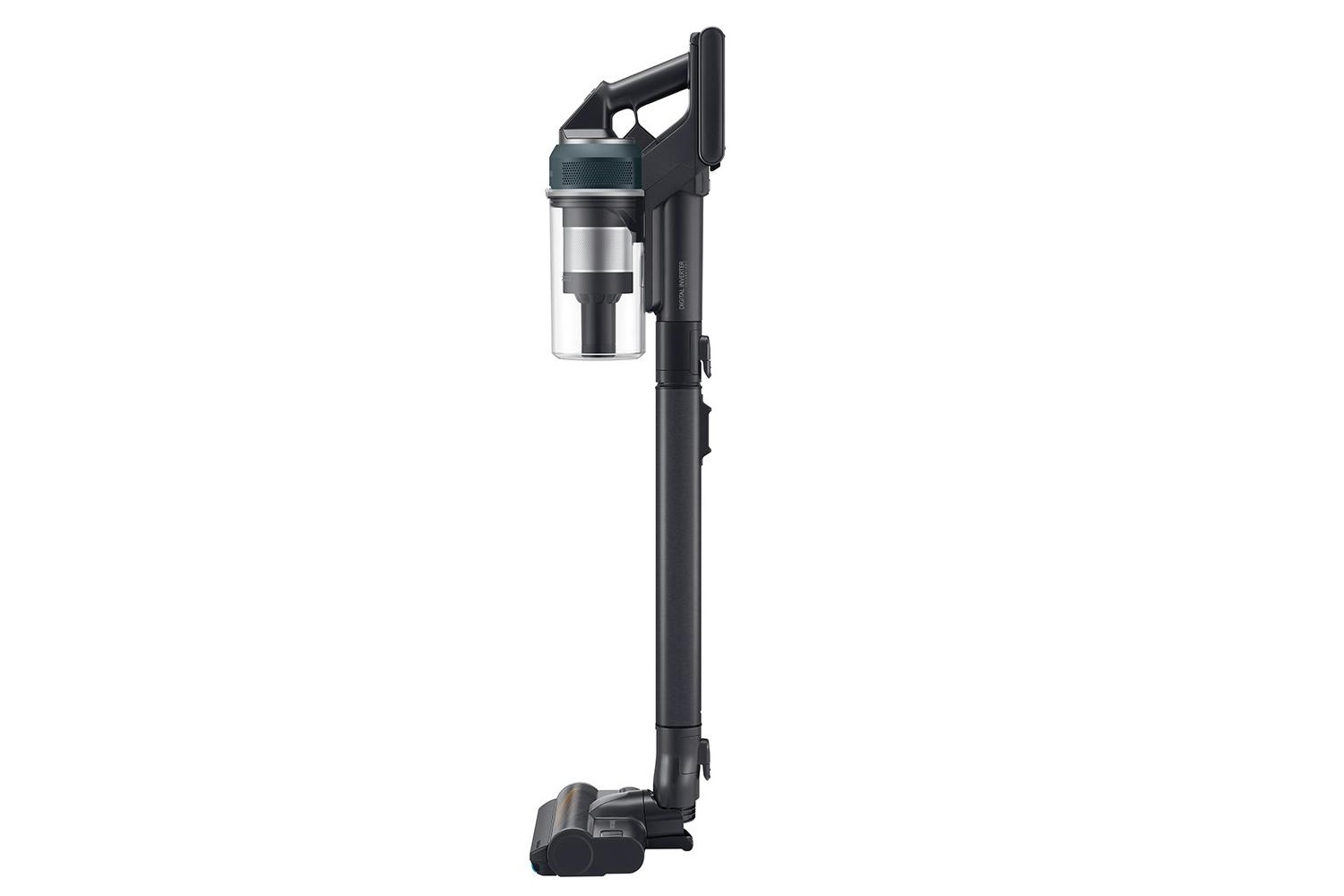 Samsung Jet 95 Pro Cordless Stick Vacuum Cleaner VS20C9547TB/EU Ireland