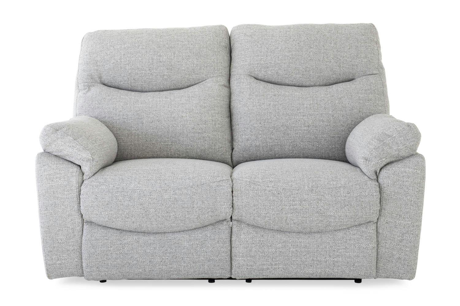Danielle 2 Seater Sofa | Recliner