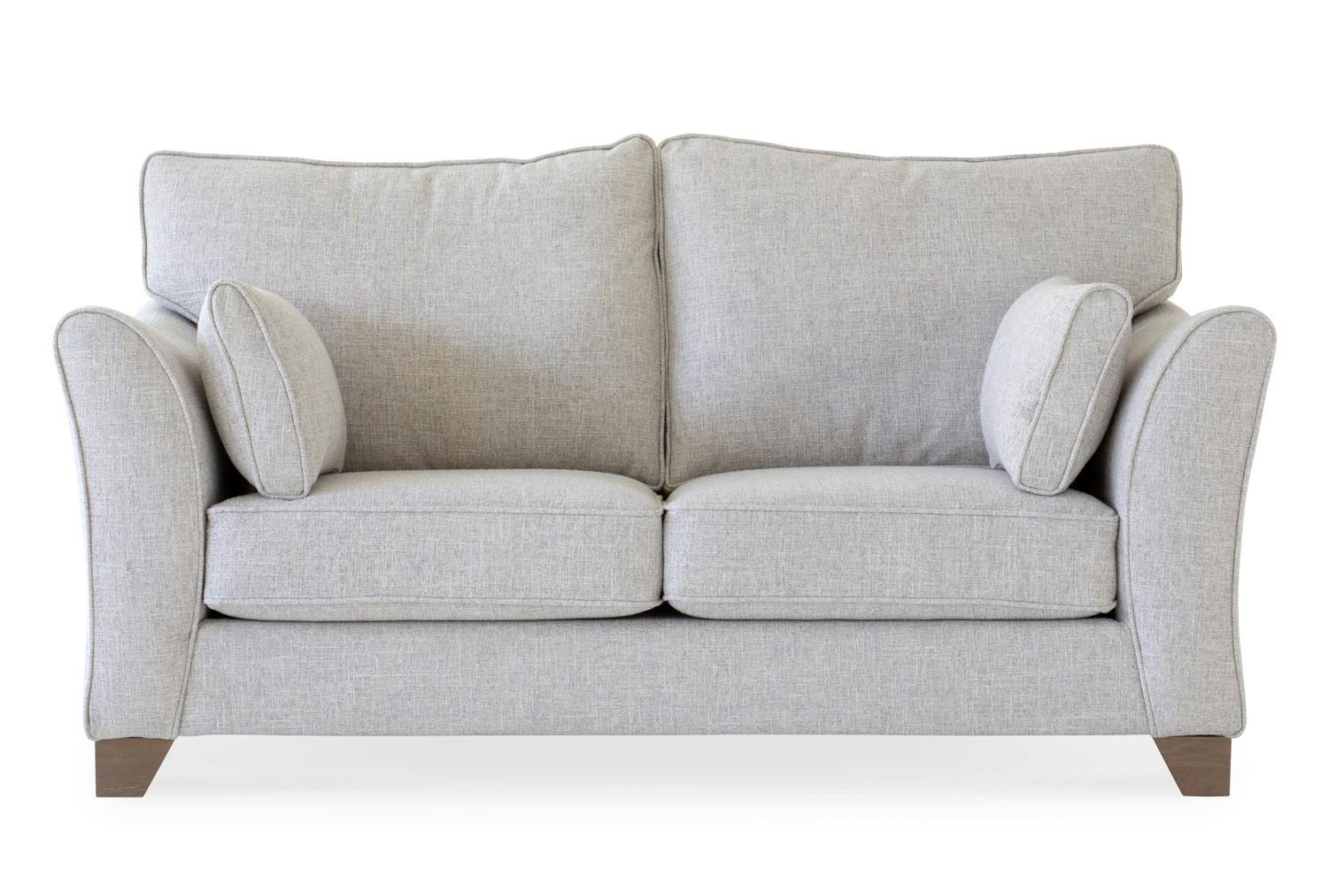Shannon 2 Seater Sofa | Colour Options