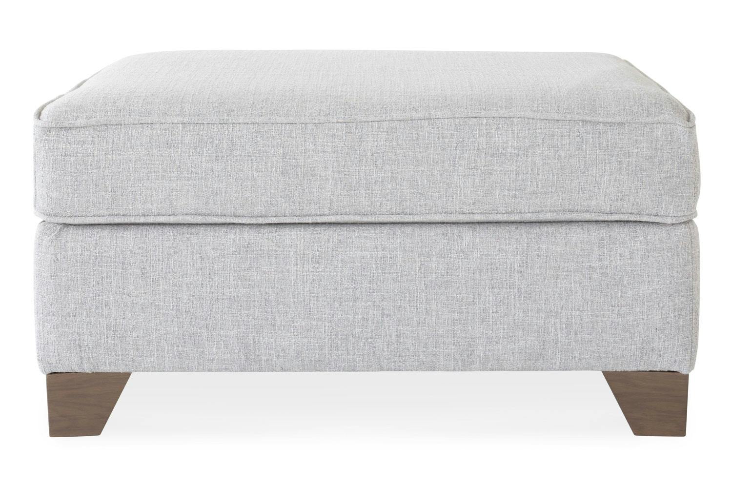 Shannon Footstool | Colour Options
