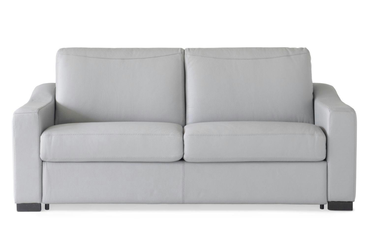 Smart 2.5 Seater Maxi Sofabed