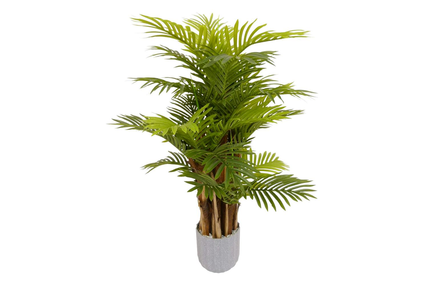Artificial Mini Palm | 110 cm