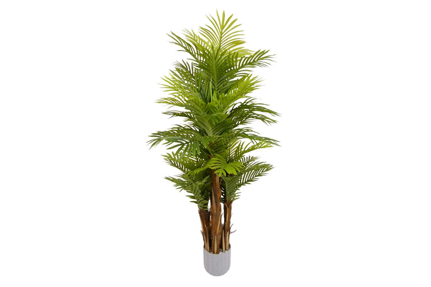 Artificial Mini Palm | 160 cm