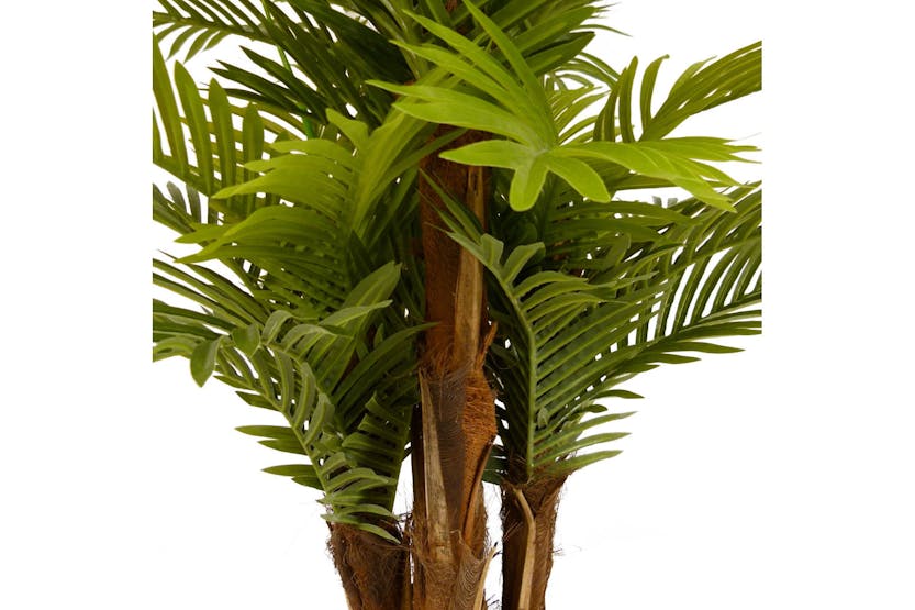 Artificial Mini Palm | 160 cm