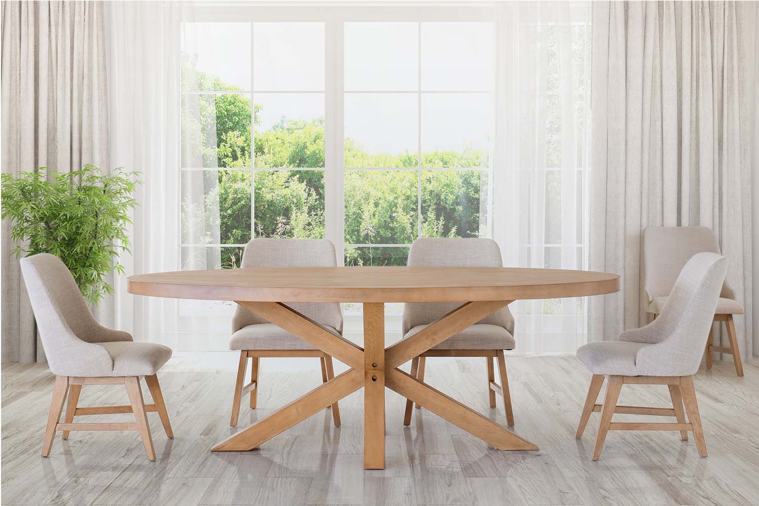 Dining Sets | Harvey Norman | Ireland