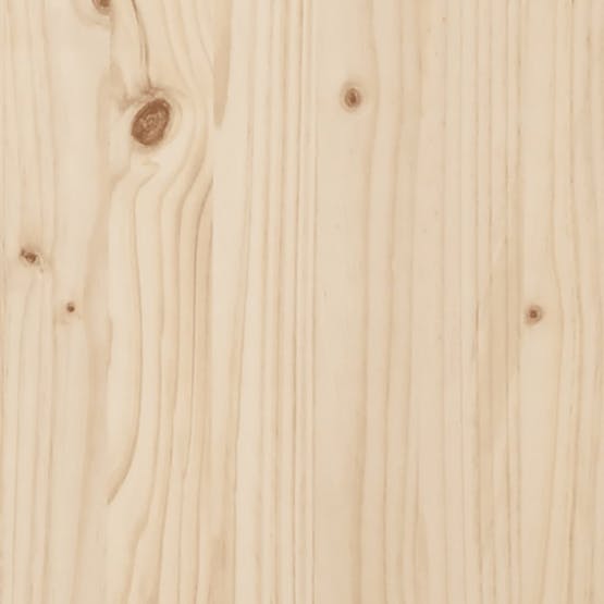 Vidaxl 3156895 Outdoor Playset Solid Wood Pine