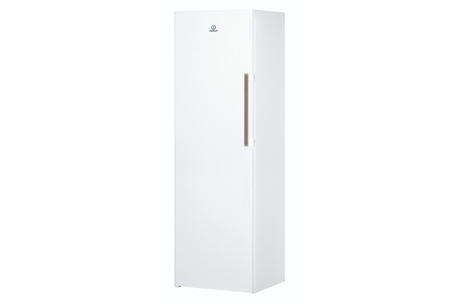 Indesit Freestanding Upright Freezer | UI8F2CWUK