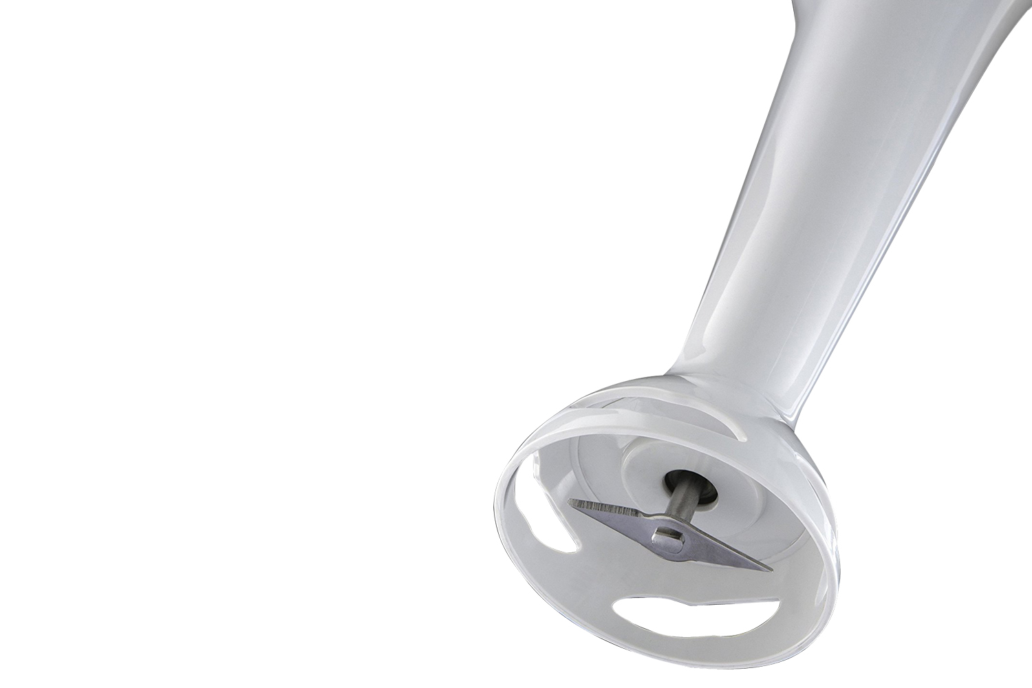 Russell Hobbs Food Collection Hand Blender 22241 White Ireland   22241 2 