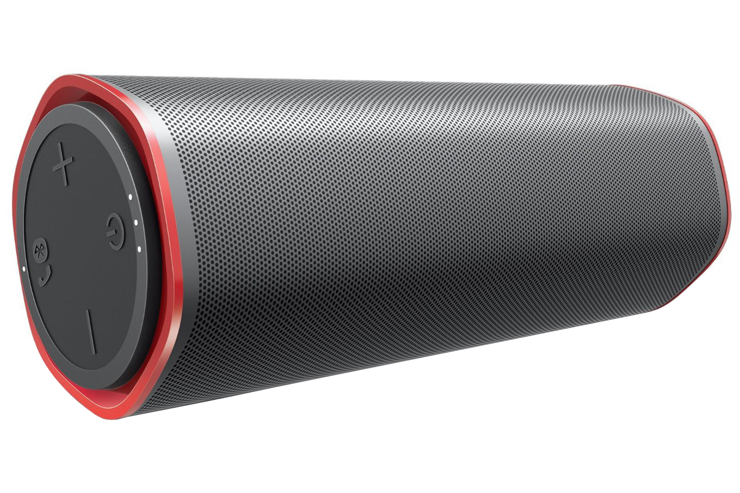 Creative Soundblaster FRee | Black