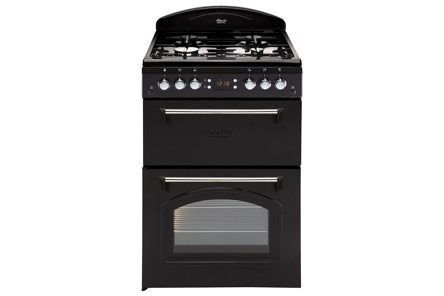 leisure classic gas cooker