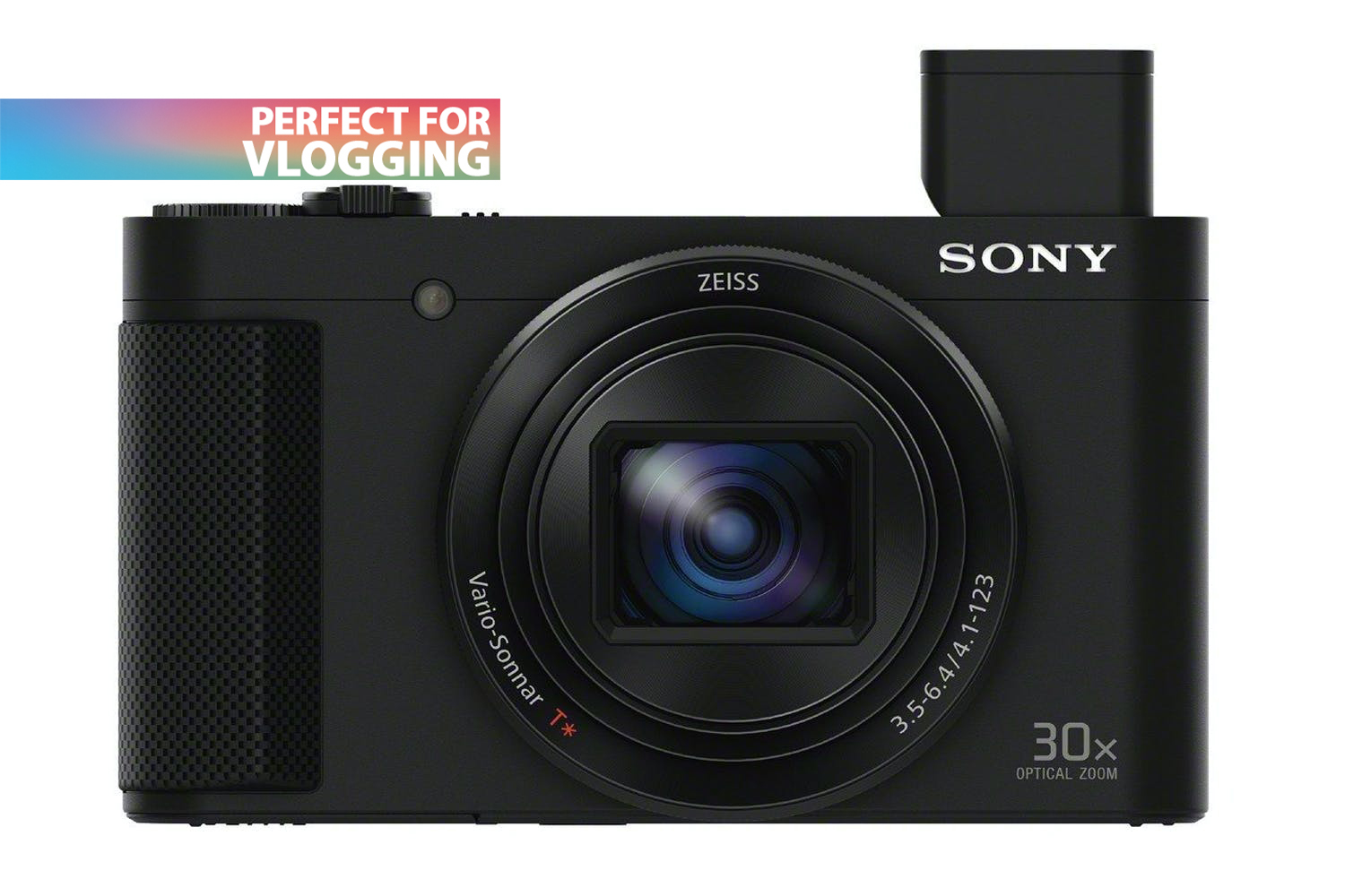 Digital Cameras Ireland