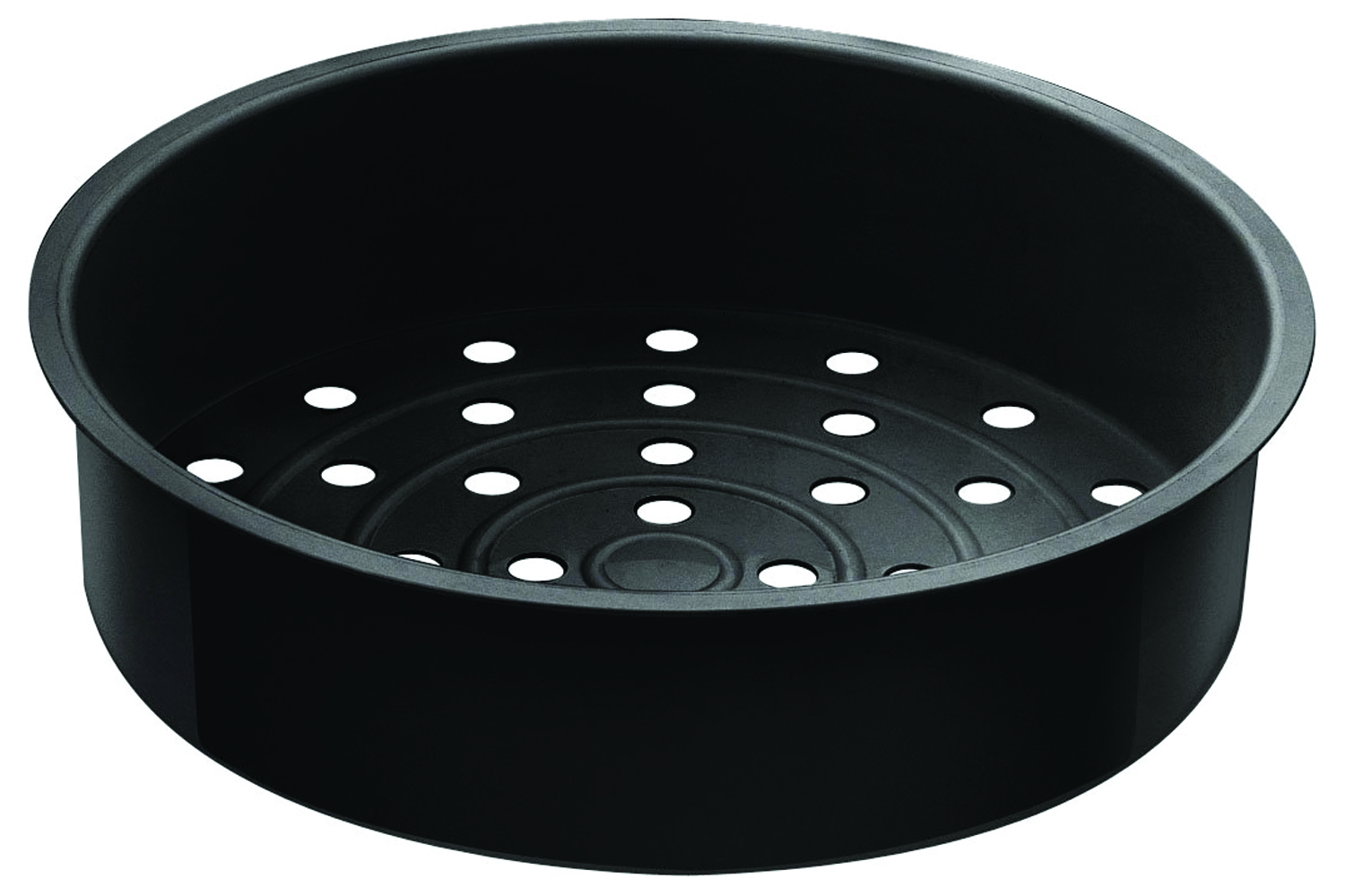 Подставка для варки на пару стеклянная. Паровая решетка для мультиварки мулинекс се620д32. Корзина паровая homezaza dh2483. Мультиварка airhot rc-85e. Паровая корзина для кастрюли.