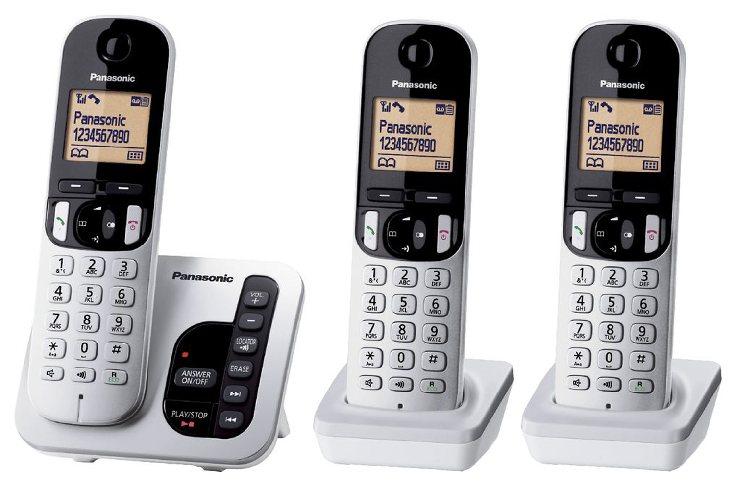 Home Phones Harvey Norman Ireland