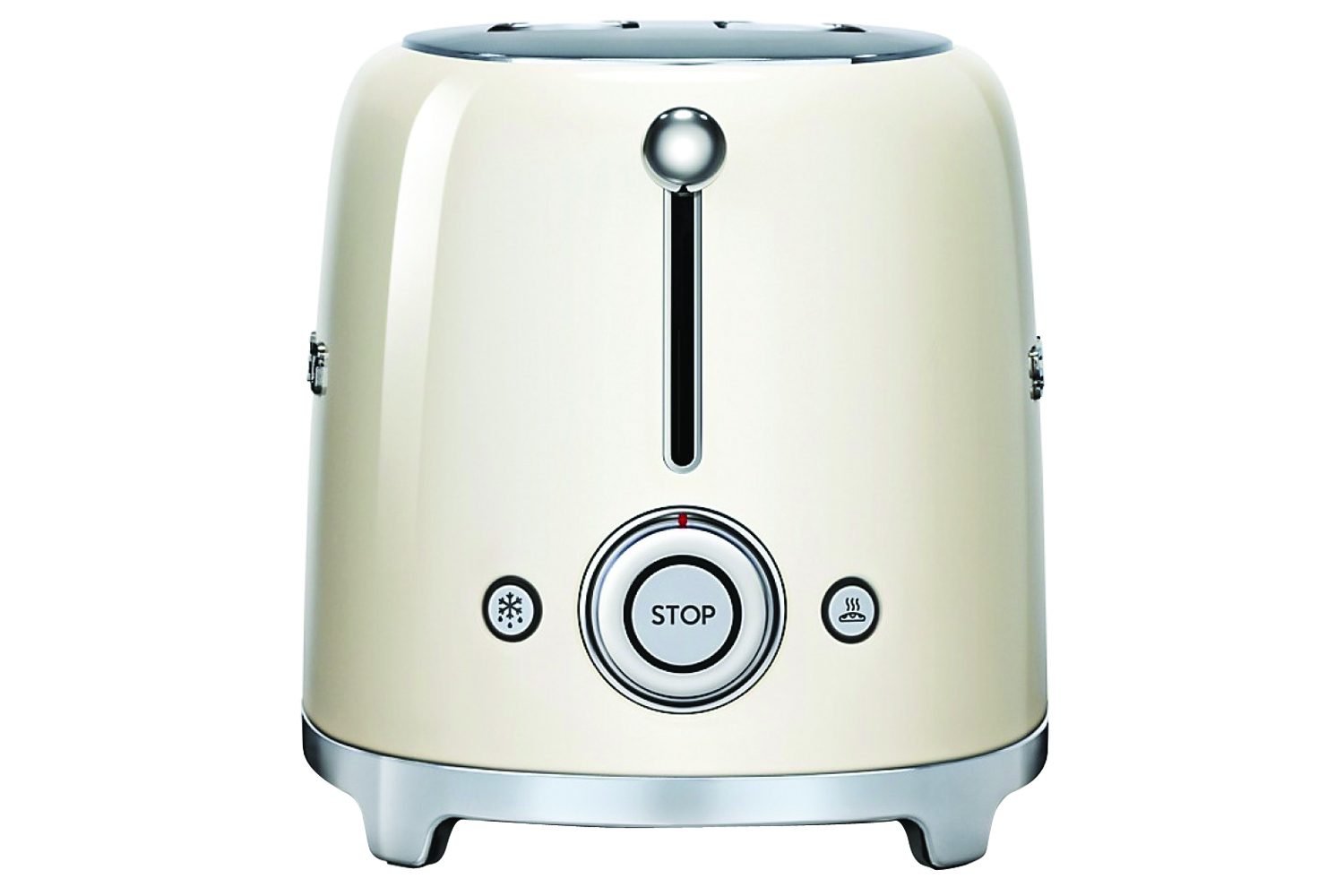 smeg tsf01cruk