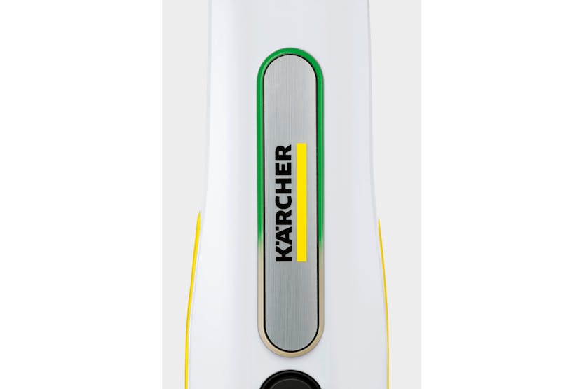 Karcher SC 3 Upright Steam Cleaner
