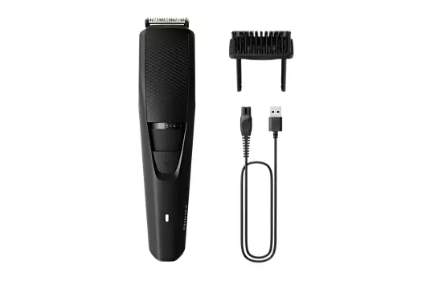 Philips Series 3000 Beard Trimmer | BT3234/15