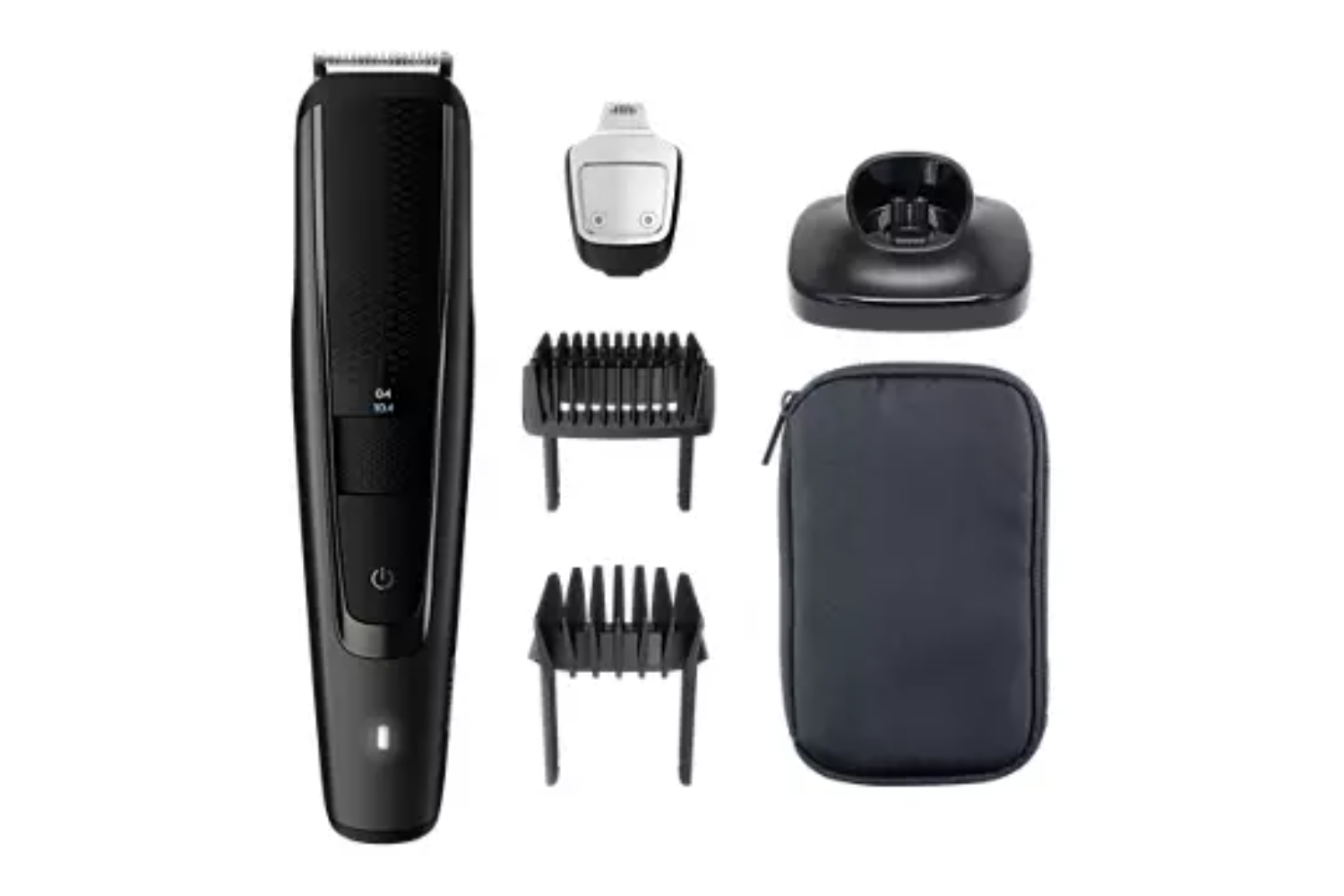 Philips Series 5000 Beard Trimmer | BT5515/13