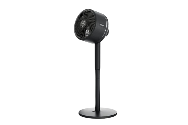 Shark FlexBreeze Hybrid Fan | FA220UK