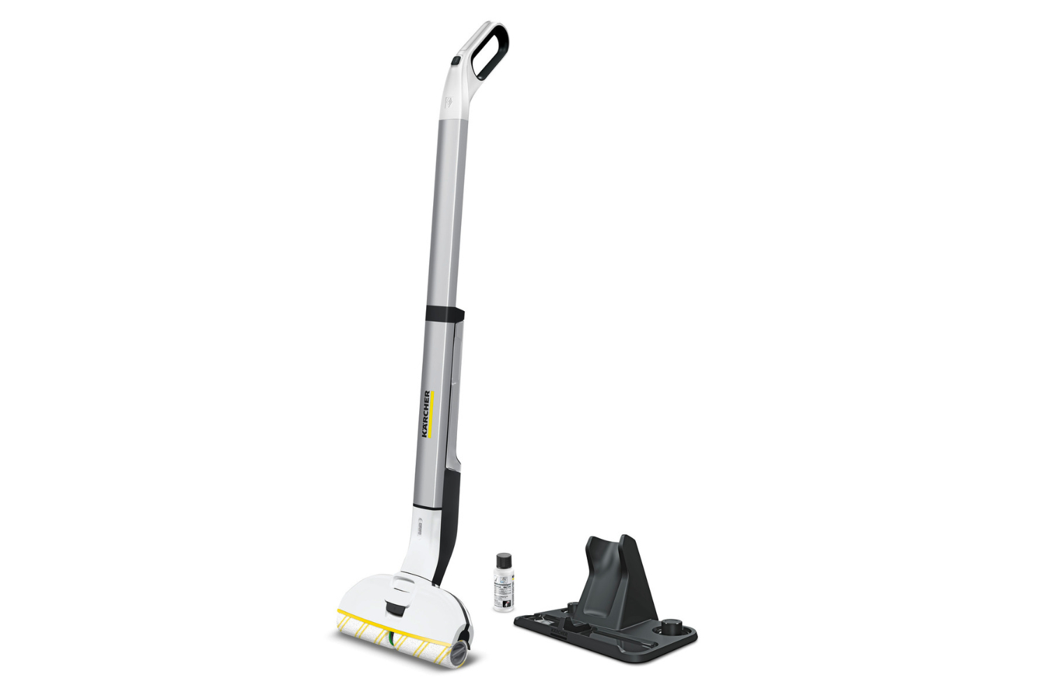 Karcher EWM 2 Electric Wiping Mop Ireland