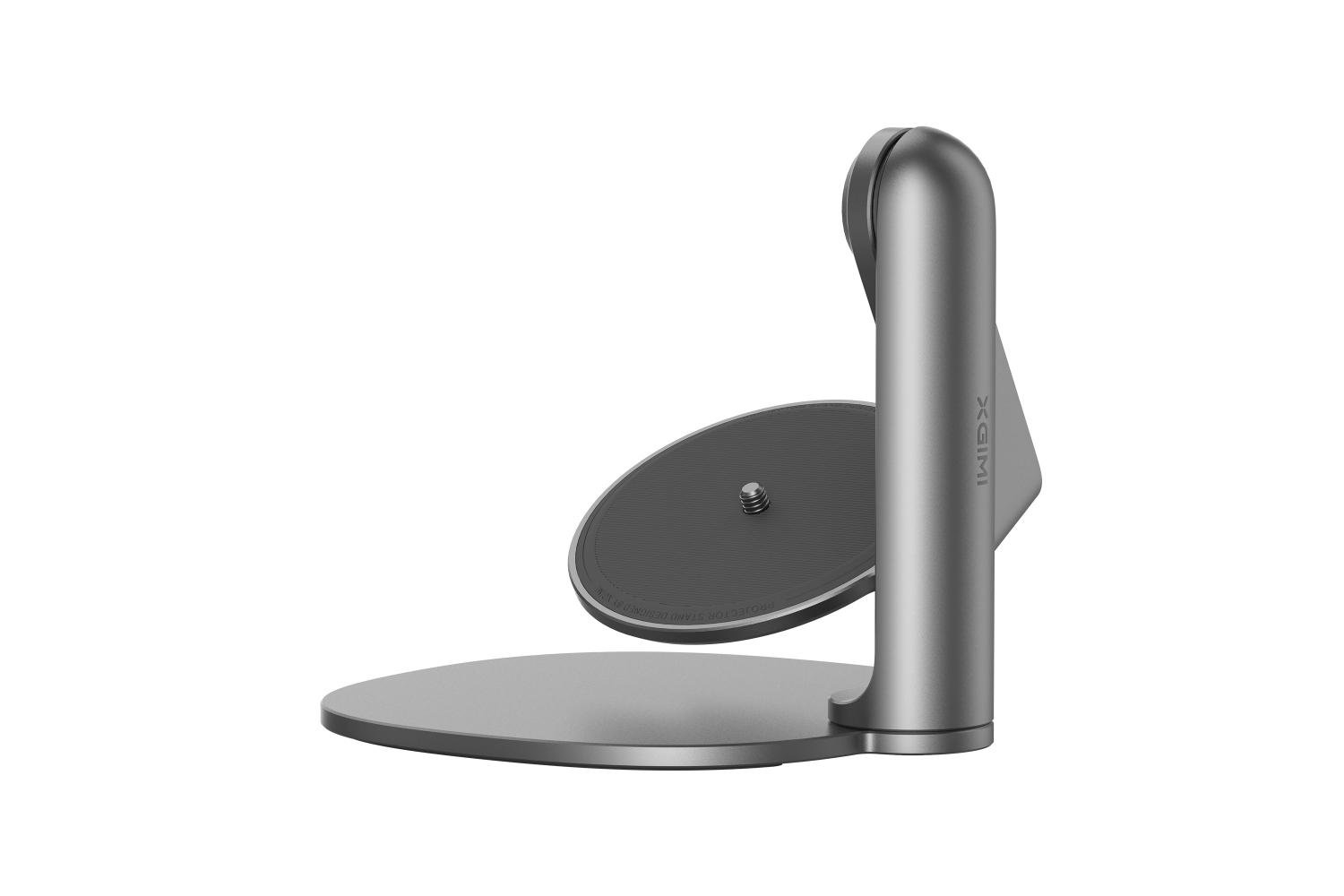 XGIMI Multi-Angle Projector Stand