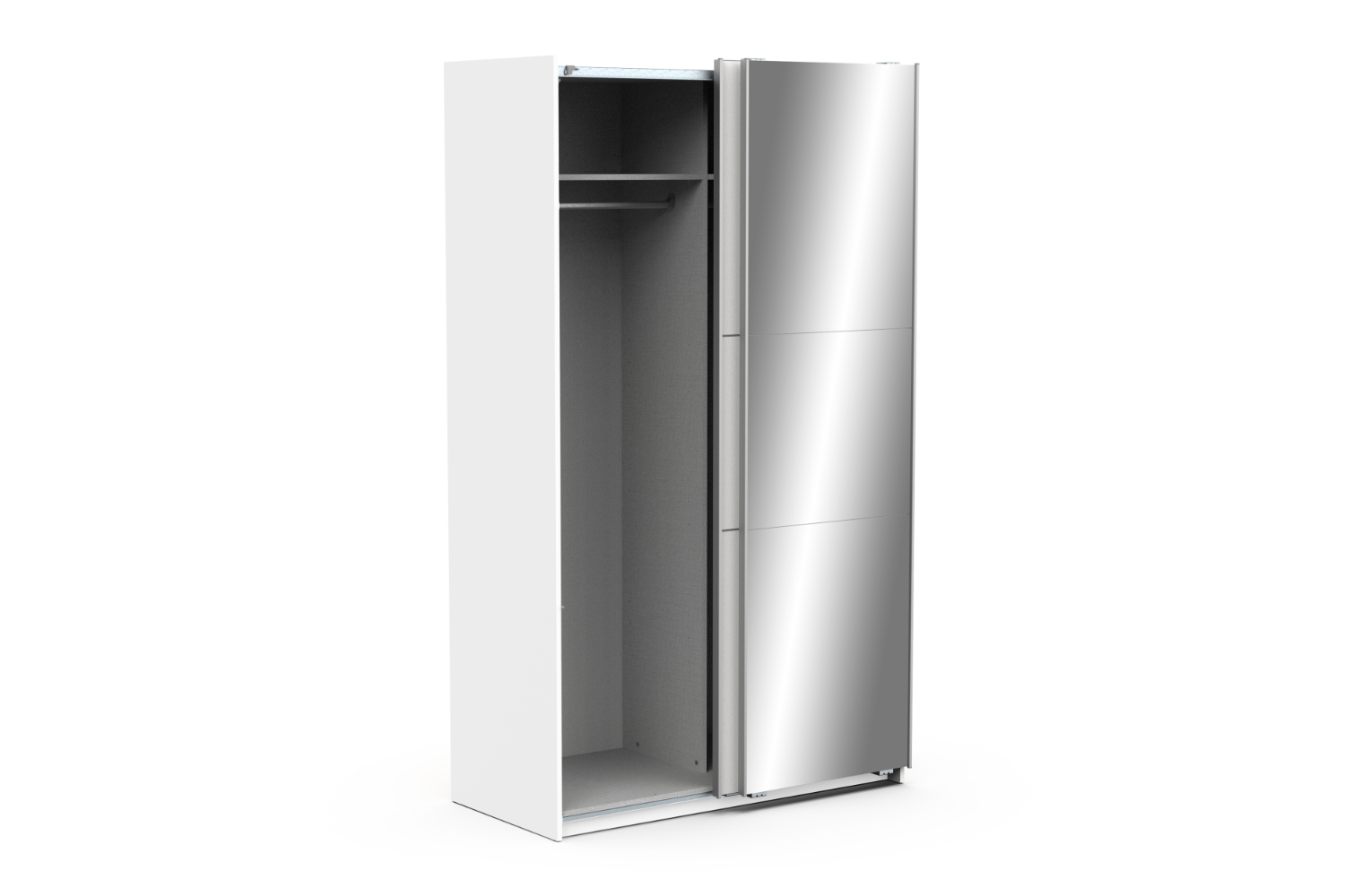 Harvey norman sliderobes discount