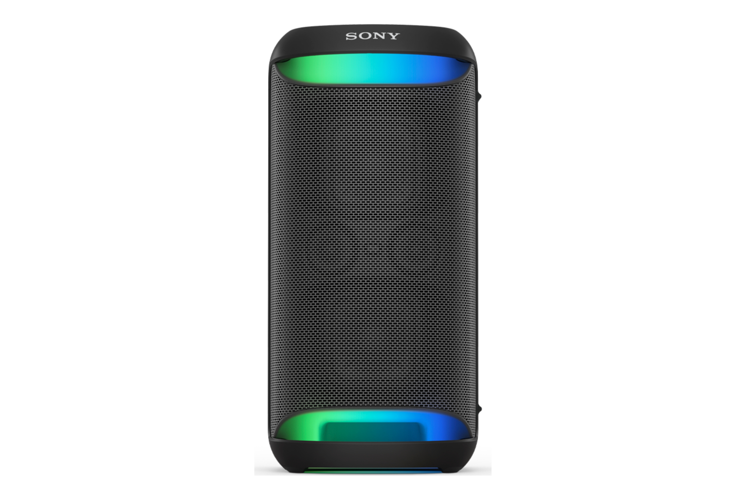 Sony XV500 X-Series Wireless Portable Speaker | Black
