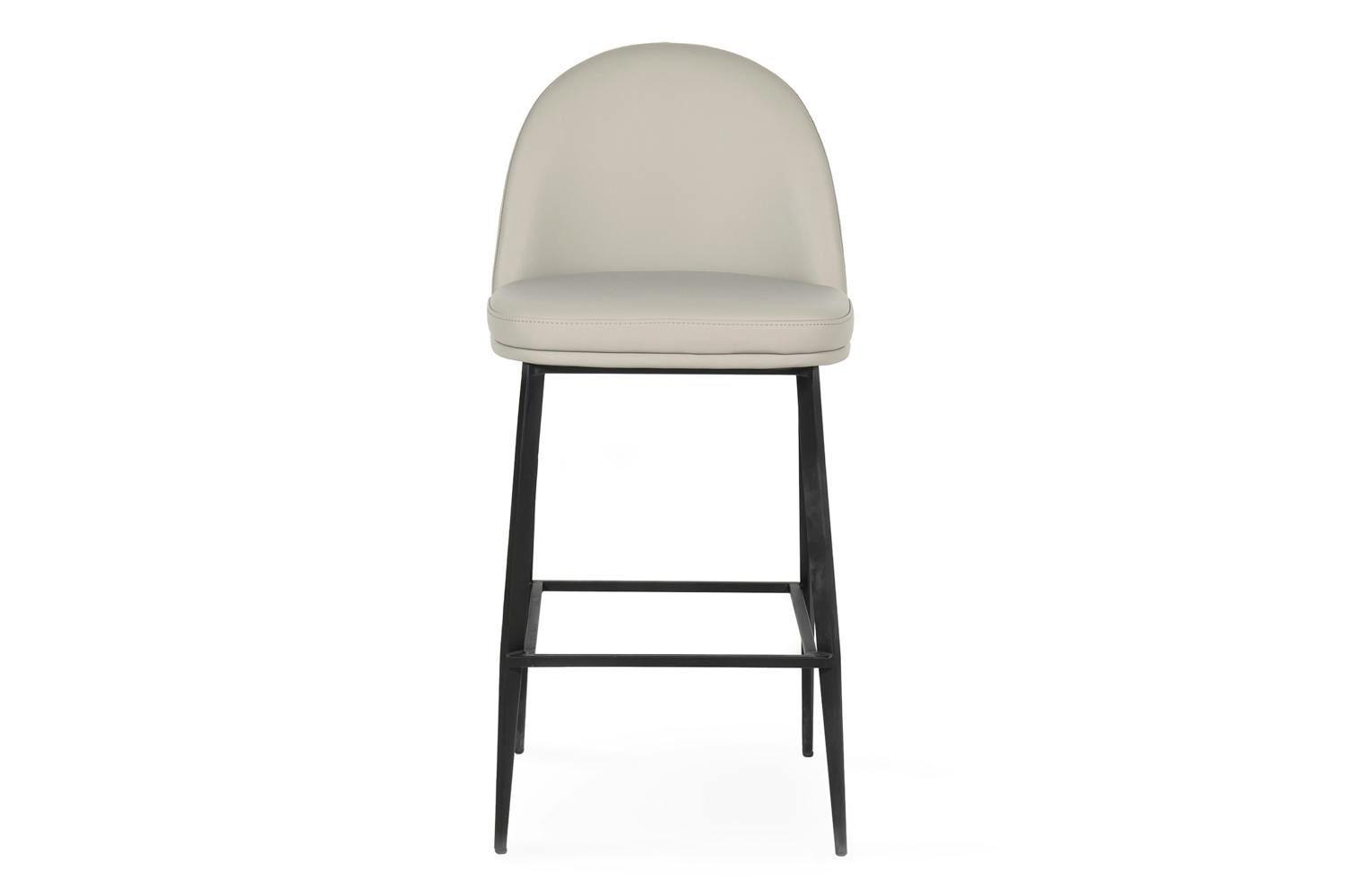 Lantine Counter Stool | Colour Options