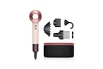 Dyson Supersonic Hair Dryer | 453983-01 | Ceramic Pink and Rose Gold