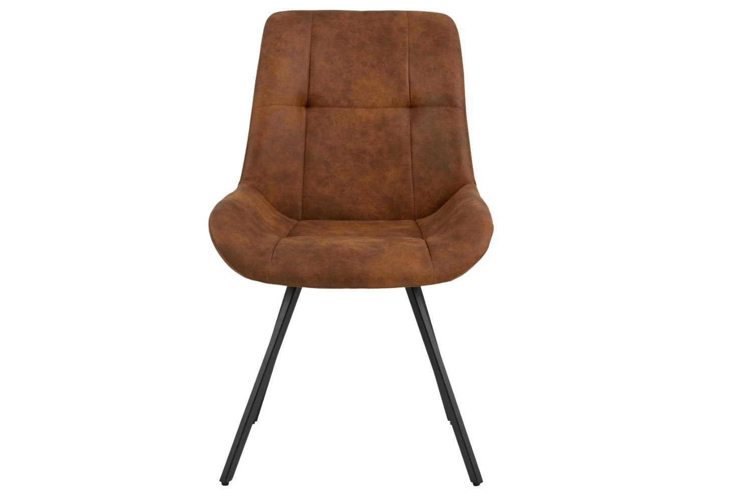 Harlie Dining Chair | Camel