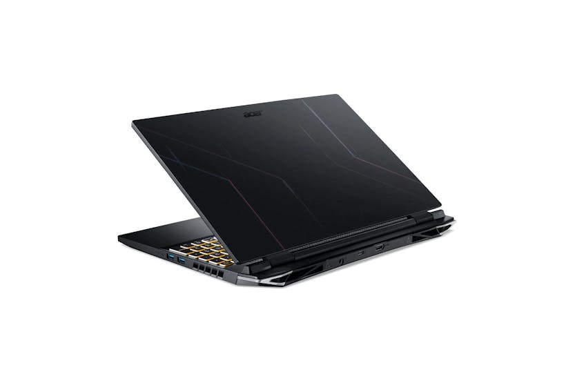 Acer Nitro 5 15.6" Intel Core i7 | 16GB | 512GB | Black